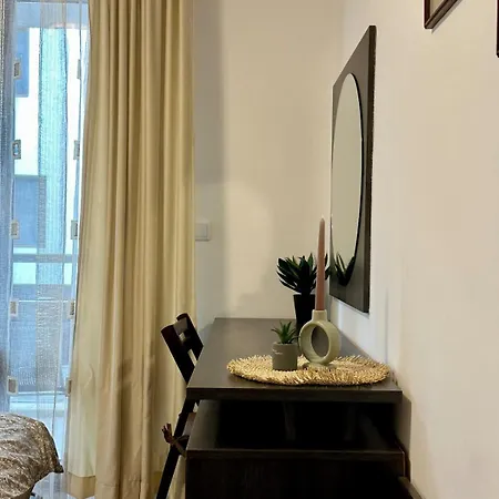 Home2host * بانسكو