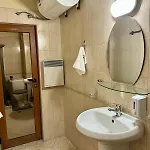 Home2host * Μπάνσκο