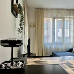 Home2host Διαμέρισμα