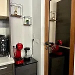 Home2host Διαμέρισμα Μπάνσκο