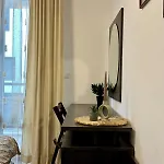 Home2host * Μπάνσκο