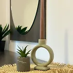 Διαμέρισμα Home2host