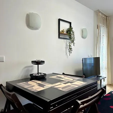 Home2host Apartament