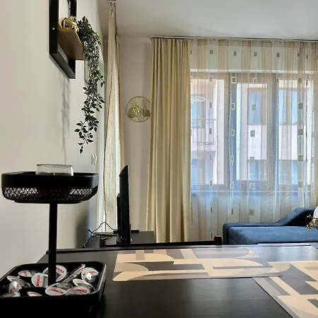 Home2host Apartament