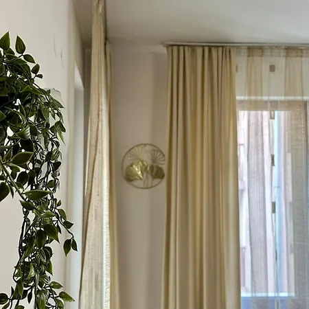 Apartmán Home2host Bansko