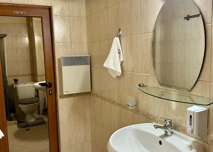 Home2host * 반스코